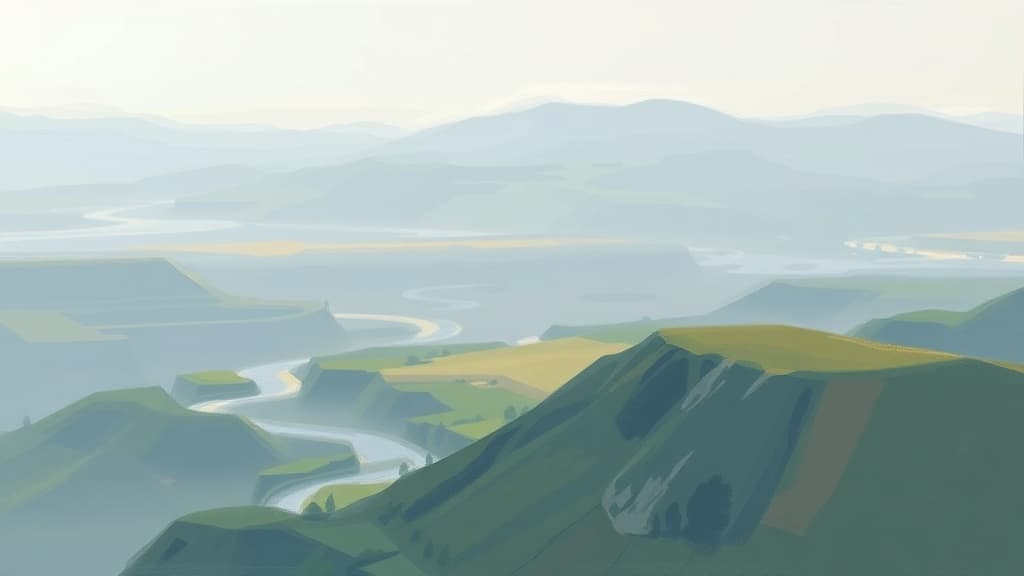 Ceará's Seplag Presents Strategic Projects to Ipece for Enhanced Public Policy Evaluation