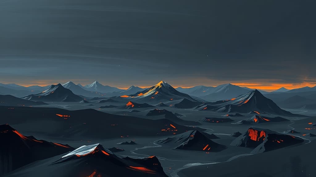 Sierra Space Secures $550 Million in Series C Funding, Valuation Reaches $8 Billion