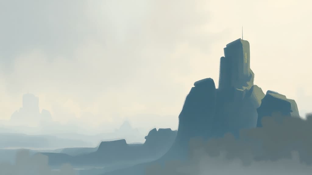 Nvidia to Invest $2 Billion in Lumentum for AI Infrastructure Components