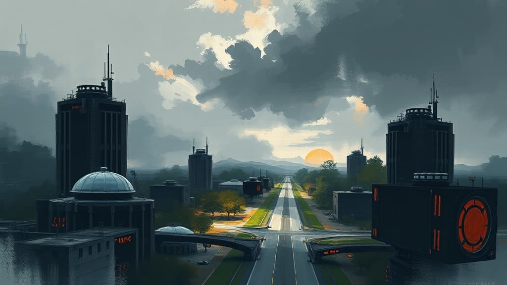 Huntsville, AL: Strategic Tax Insights for Government Contractors Amid $150 Billion Contract Growth