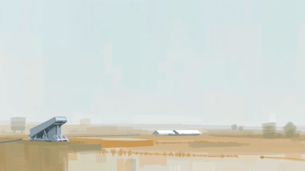 Dr. Daniel Niblett Secures £1.16 Million EPSRC Fellowship for Green Hydrogen Technology Development