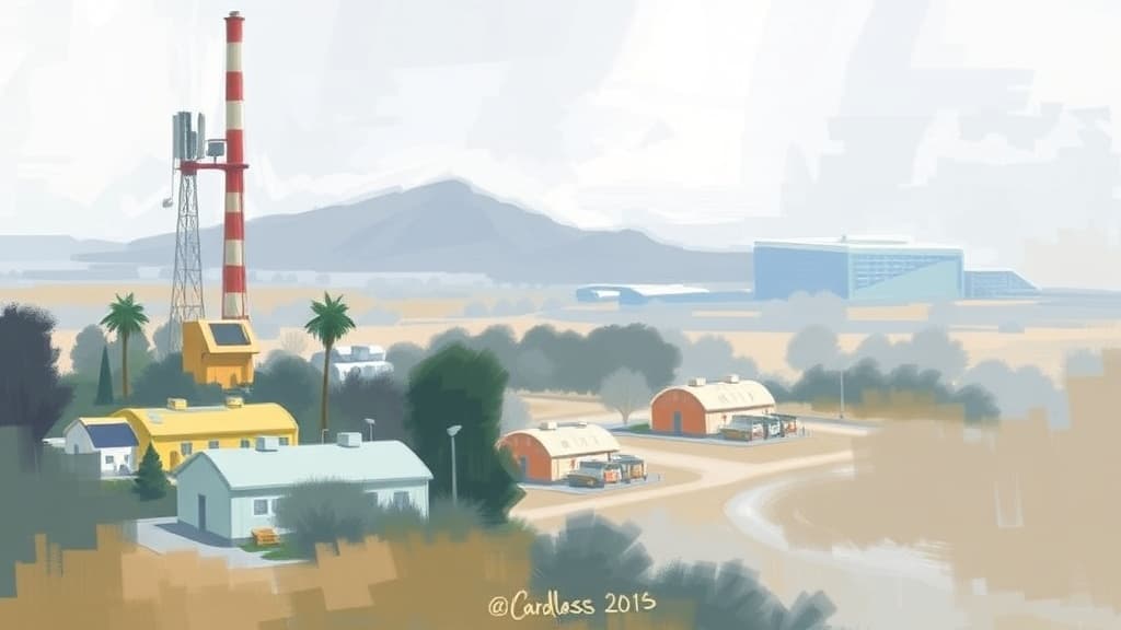 GoCardless Enhances Partnership with Strategic Imperatives for Telecom Payment Automation