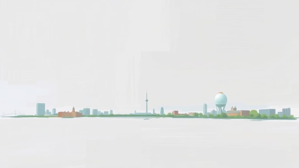 Grow NELA Reports 2025 Economic Prospects and Sales Tax Growth in Ouachita Parish