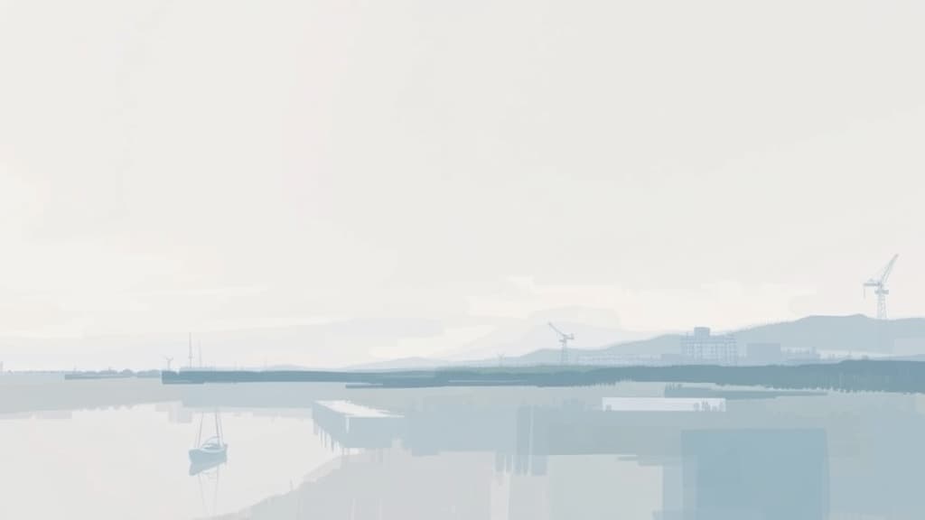 ONDEX Automation Appoints Joe Nolan as Division President of Vision & Robotics