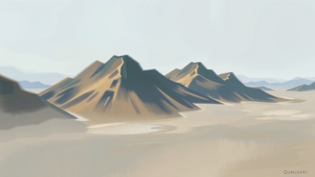 QumulusAI Launches Hyperspeed Compute to Enhance Enterprise AI Infrastructure Efficiency