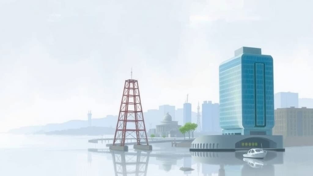 EasyFix Raises Nearly Rs 6 Crore Led by Campus Angels Network to Enhance Maintenance Services in India