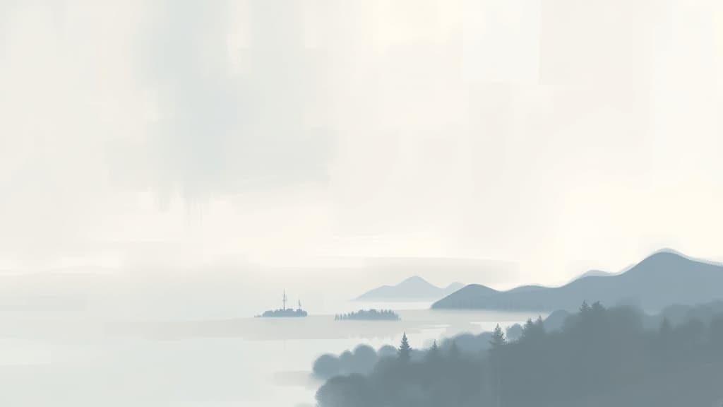 Daybright Financial Marks One Year of Growth with AI Tools and Strategic Acquisitions