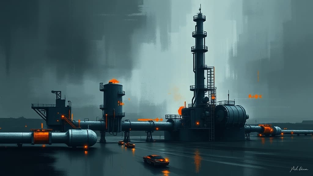 Airway Heights Contracts Certified Operator for PFAS Treatment at Well No. 9