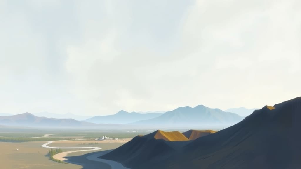 Alfa Laval Launches FreeWaterLoop Liquid Cooling System for Data Centers