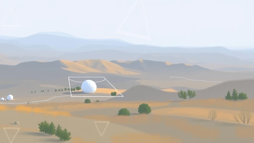 Airy3D and Lattice to Demonstrate Compact 3D Vision Solution for Robotics at Embedded World 2026