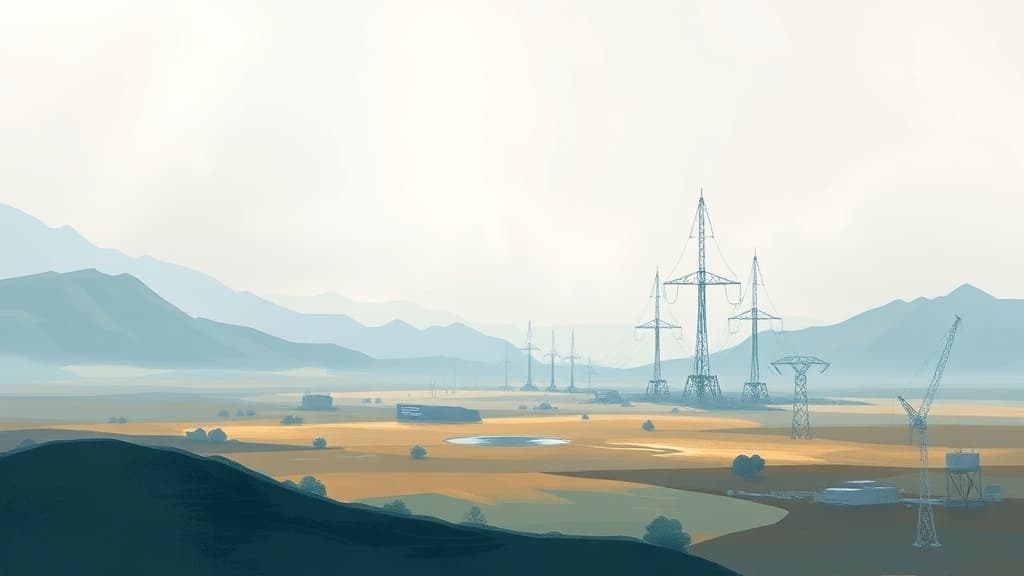 MiRESSO Raises ¥42.3 Billion in Series A Round for Fusion Power Beryllium Manufacturing