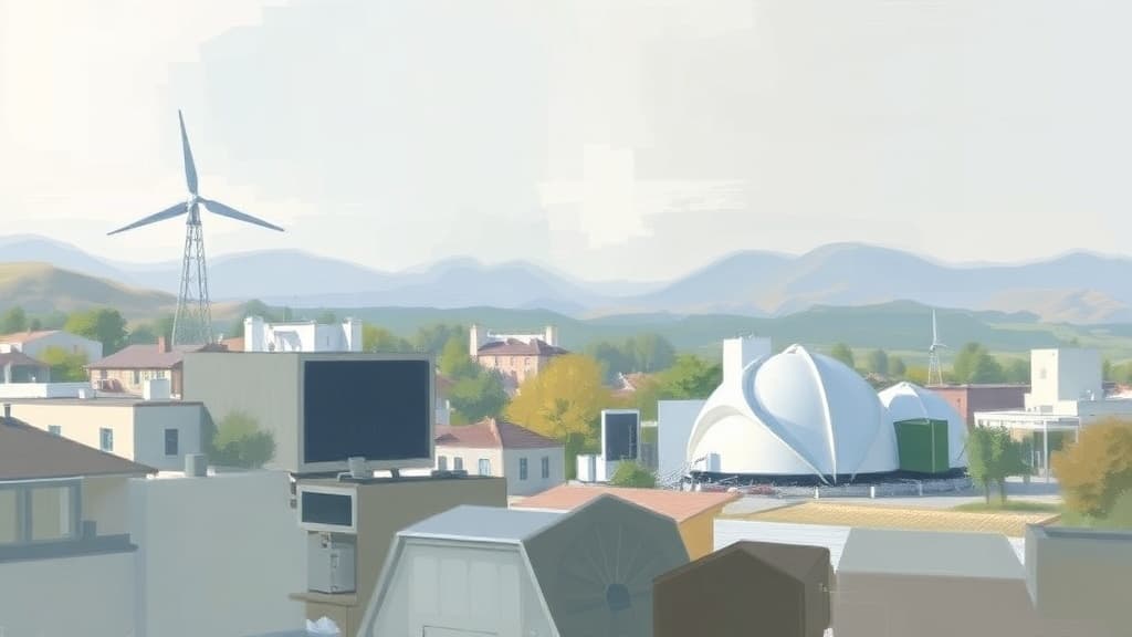 1Click Heating & Cooling Rebrands to 1Click Energy Solutions to Focus on Whole-Home Electrification