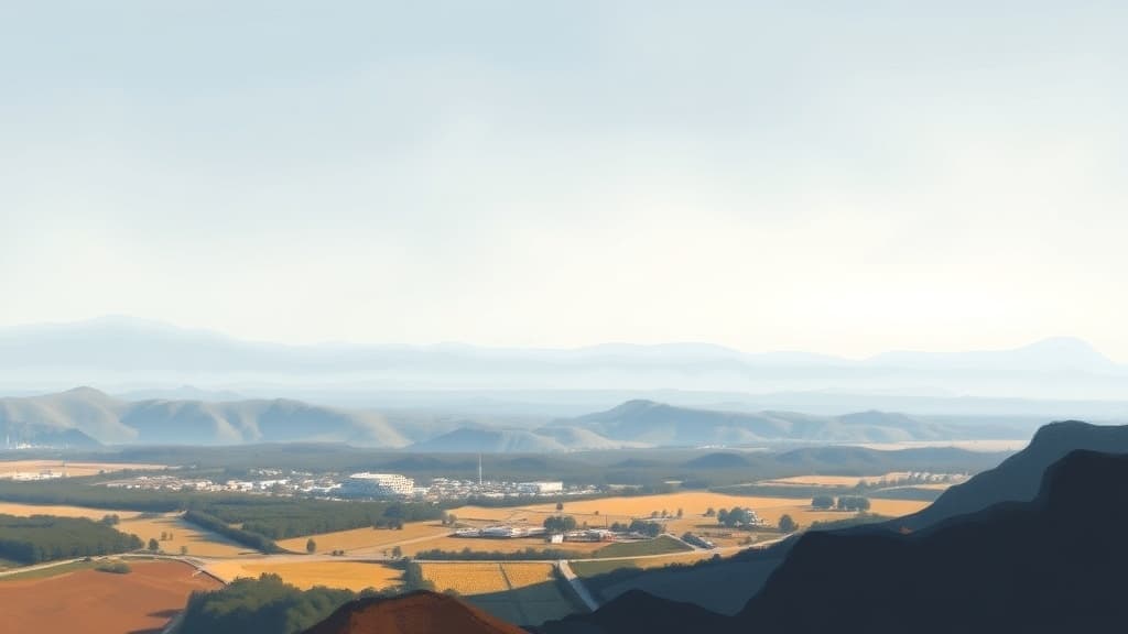 Researchers Develop Nonlinear Thermodynamic Computing Framework at Lawrence Berkeley National Laboratory