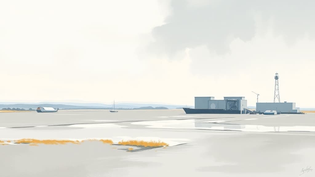 Recyclus Launches Crowdfunding Campaign to Expand Battery Recycling Operations in Wolverhampton