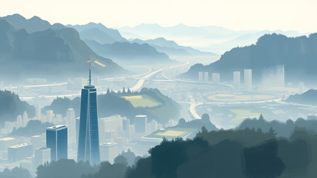 Nokia's Stock Rises Amid AI Collaboration with Nvidia and Increased Investor Interest