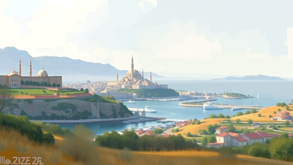 Xjenza Malta Launches €300,000 Funding for Advanced Materials and Battery Technologies Research