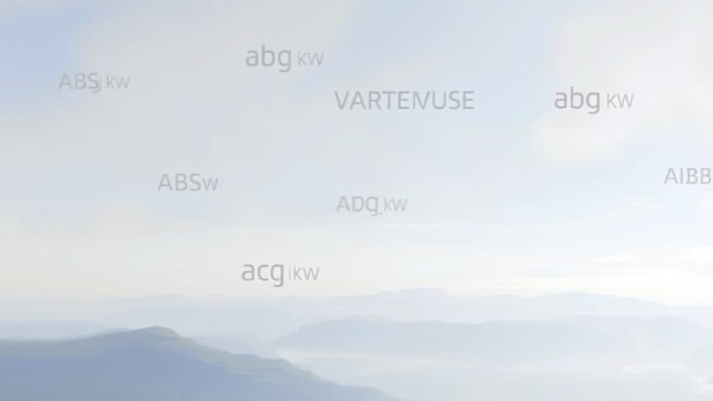 ABB Introduces 315 kW and 355 kW Wall-Mounted Drives Expanding ACS580, ACQ580, and ACH580 Series