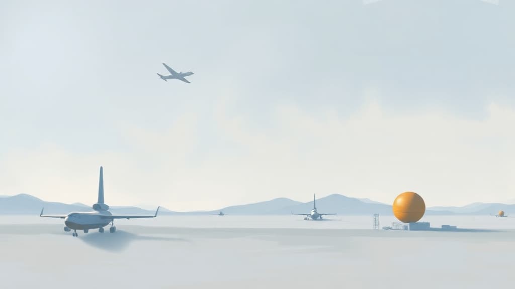 Blockstream Deploys First Post-Quantum Sidechain on Liquid Network to Secure Bitcoin Transactions