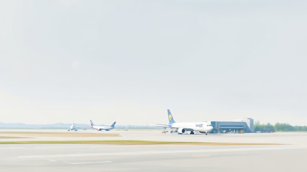 Chamäleon Invests €130,000 in Lufthansa's Sustainable Aviation Fuel Initiative