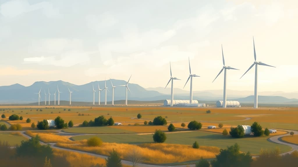 First Gen Celebrates 50 Years of EDC, Launches Unified Brand for Renewable Energy Leadership