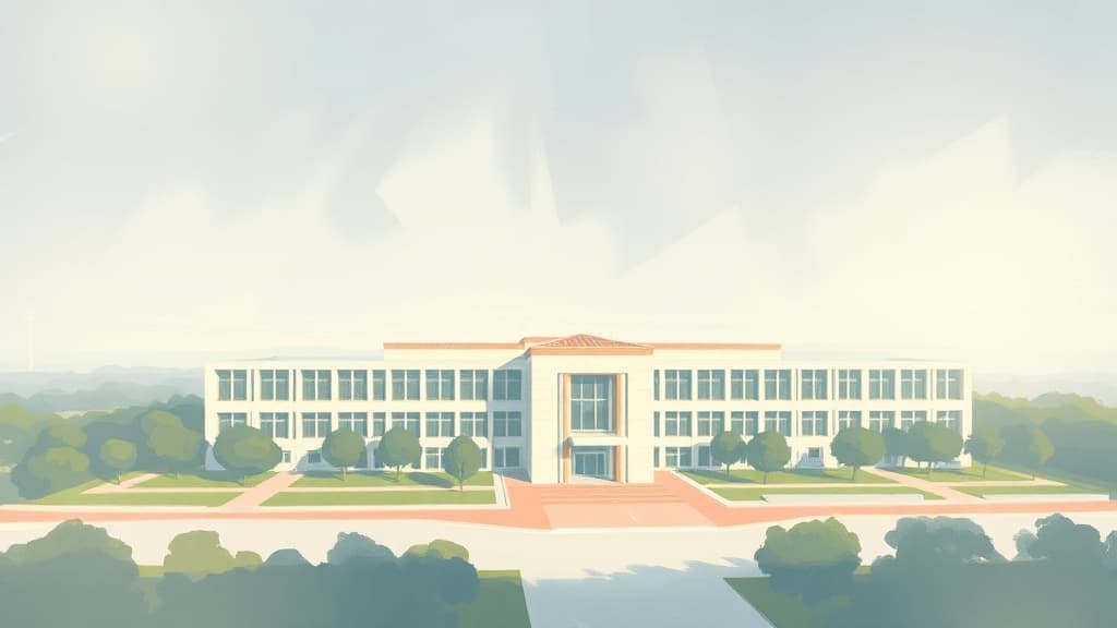 CMC University Opens Campus in Ho Chi Minh City, Offers iPads to New Students