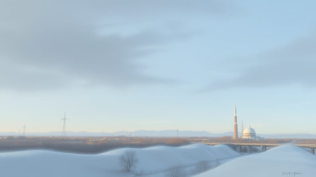 Spire Global Launches HyMS Sensor to Enhance Global Weather Forecasting