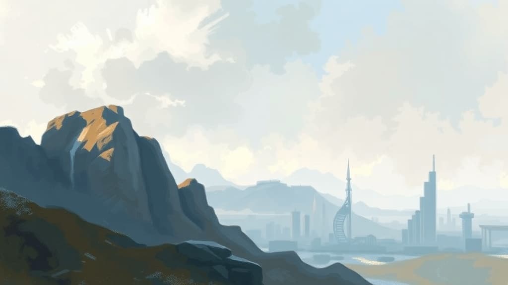 Global EMS and ODM Companies Report 23% Revenue Growth in 2025 Driven by AI Infrastructure Demand