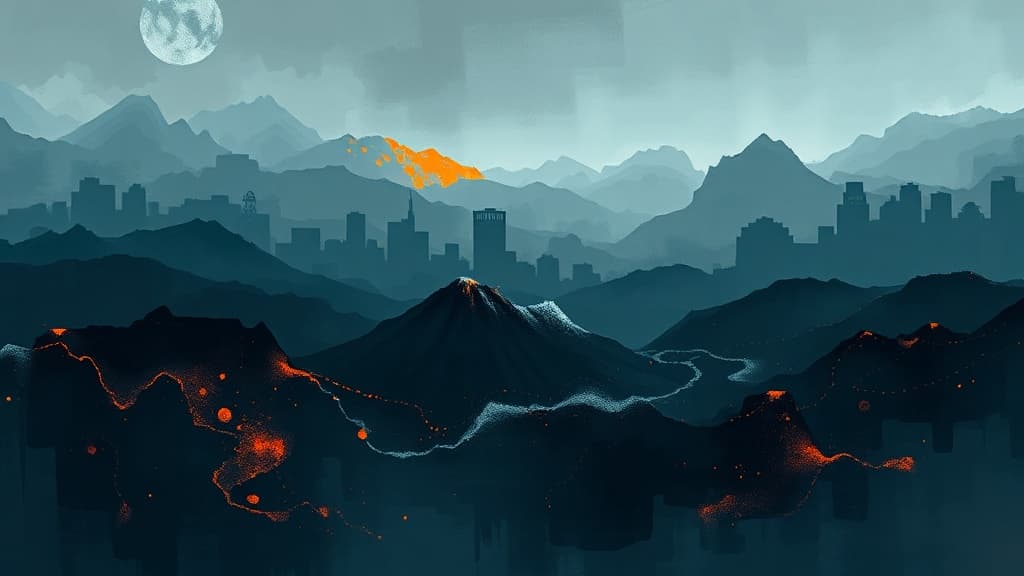 Japan and ASEAN Enhance Cybersecurity Cooperation Amid Rising Ransomware Threats