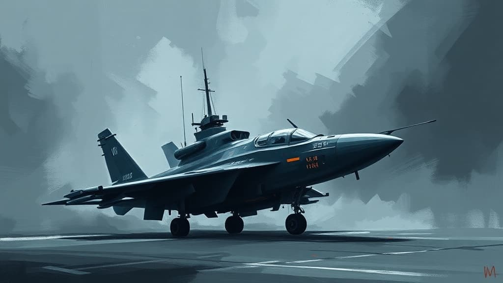 Commodore Sujay Kapoor Appointed Director of Production at Bharat Dynamics Limited