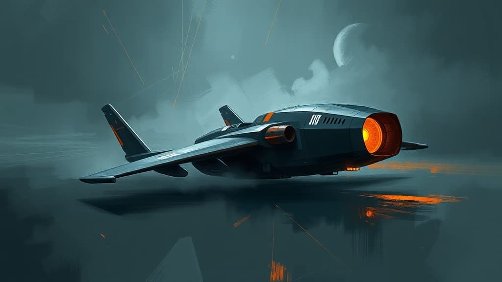 Tiberius Aerospace Appoints Professor Dame Fiona Murray to Advisory Board