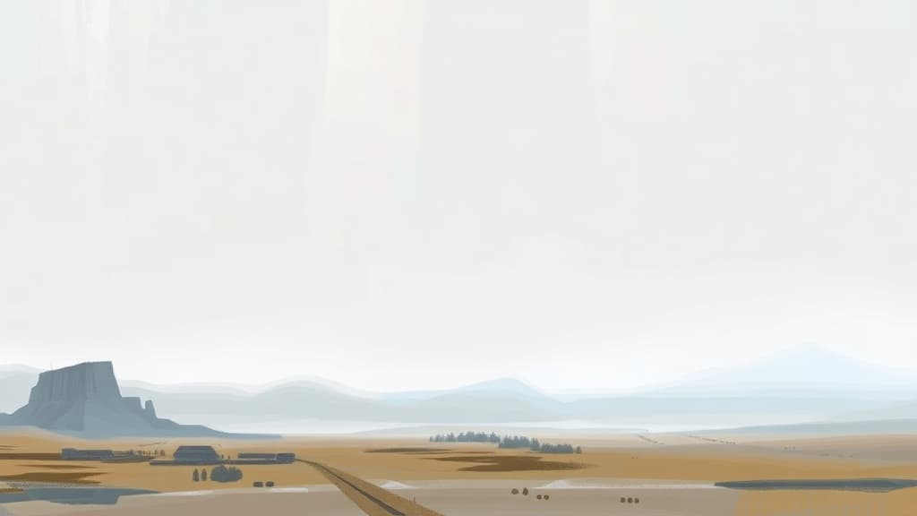 Northumbria University Partners with Whytrig Middle School for Space Research Project