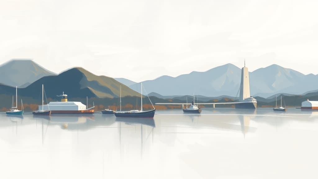 SGU and QSpiders Sign MoU for Technology and Management Training and Placement Support