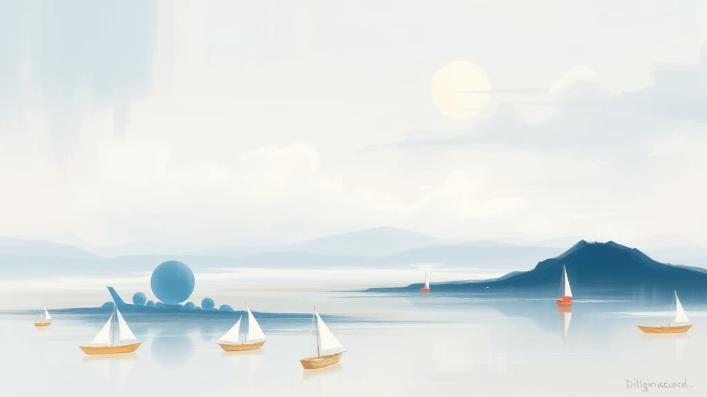 DiligenceSquared Secures $5M Seed Funding for AI-Driven Due Diligence in Private Equity