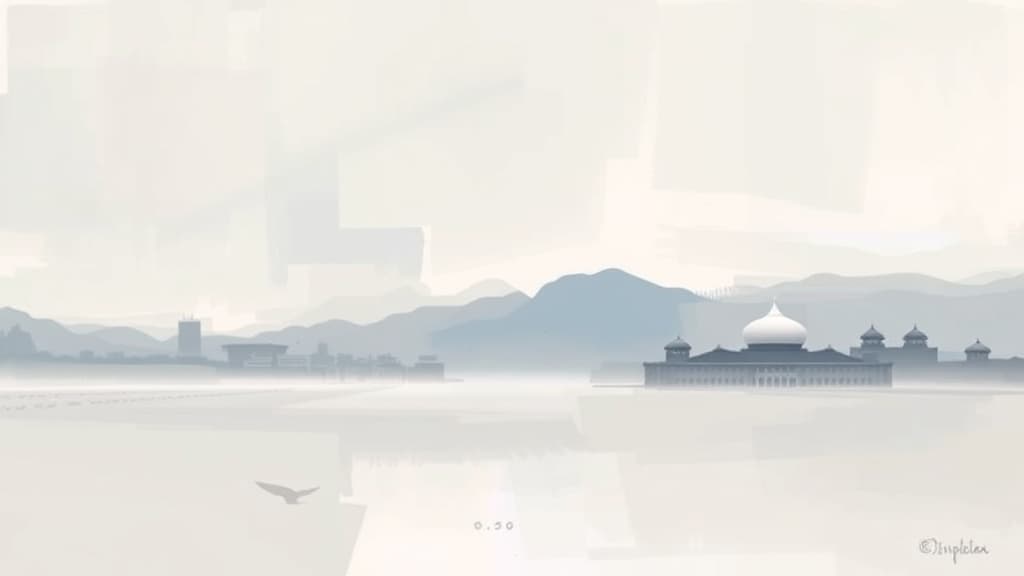 Samsung to Raise NAND Prices by Over 200% in 2026 Amid Growing AI Demand