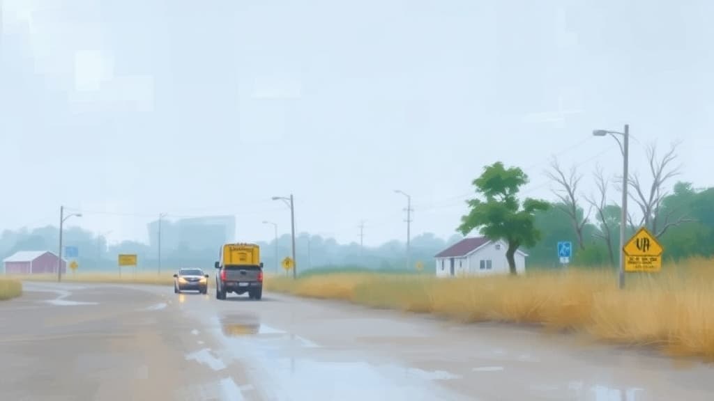 North Carolina Governor Stein Allocates Over $40M for Disaster Mitigation and Volunteer Grants