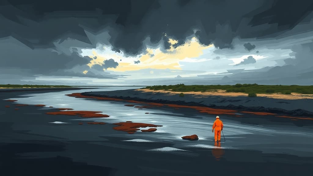 Aransas County Navigation District Completes Shoreline Stabilization Project at Little Bay