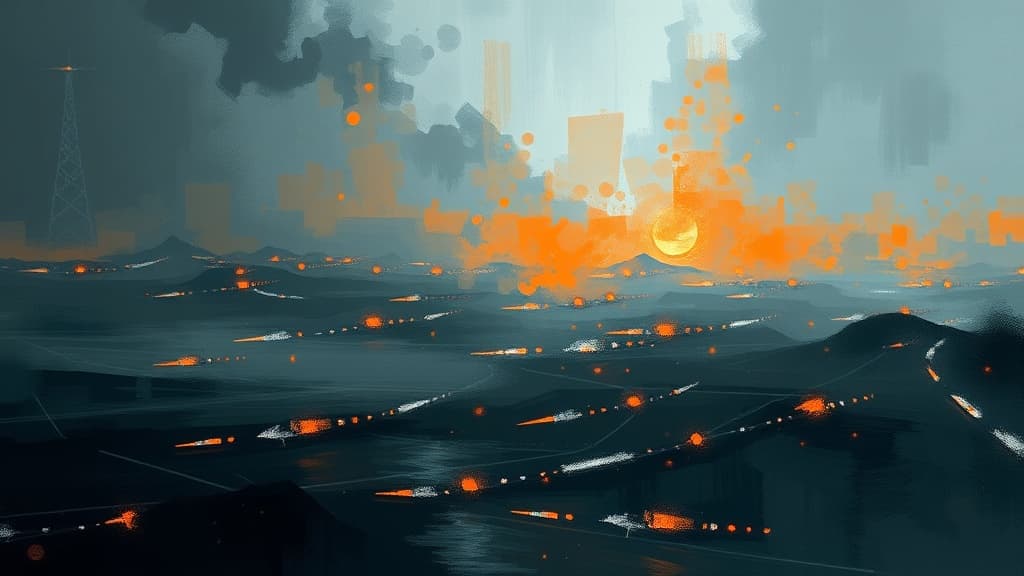 Emerson Introduces NI USRP X420 Software Defined Radio for Radar, Satellite, and 6G Research