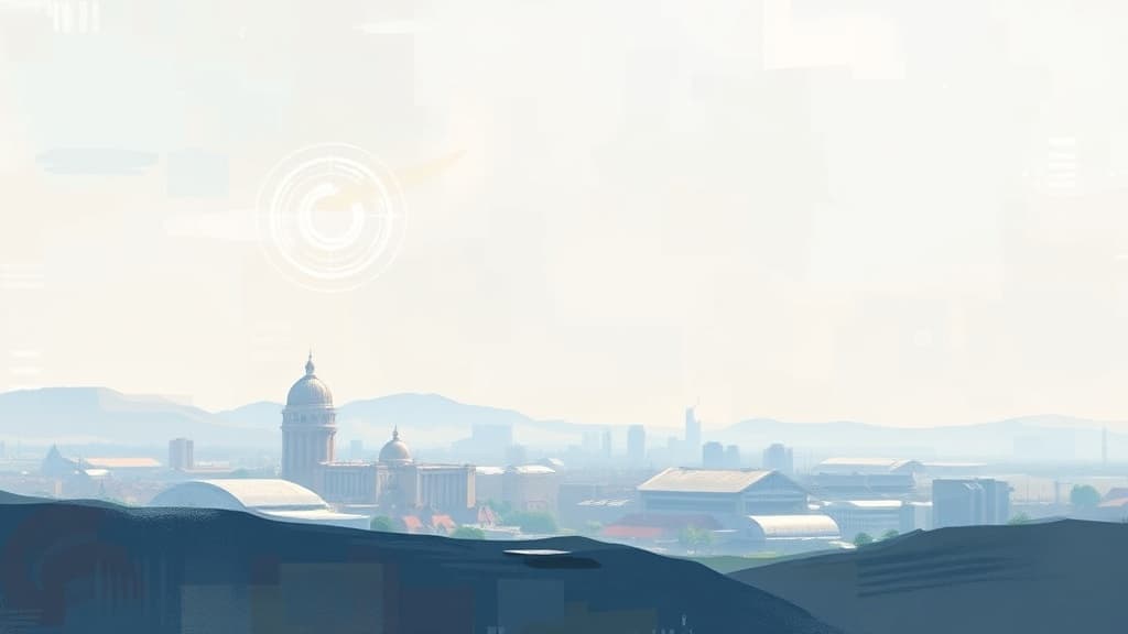 Sutherland Launches FinAI Hub for Scalable Agentic AI in Banking and Financial Services