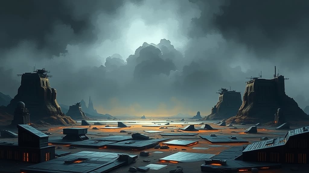 Velo3D Modifies Convertible Debt Terms for Share Conversion and Secures $11.5M Defense Contract