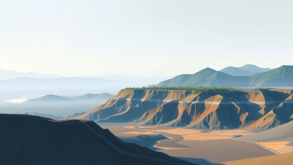 Unicamp and PETRONAS Brazil Research Carbon Storage Techniques and Geology