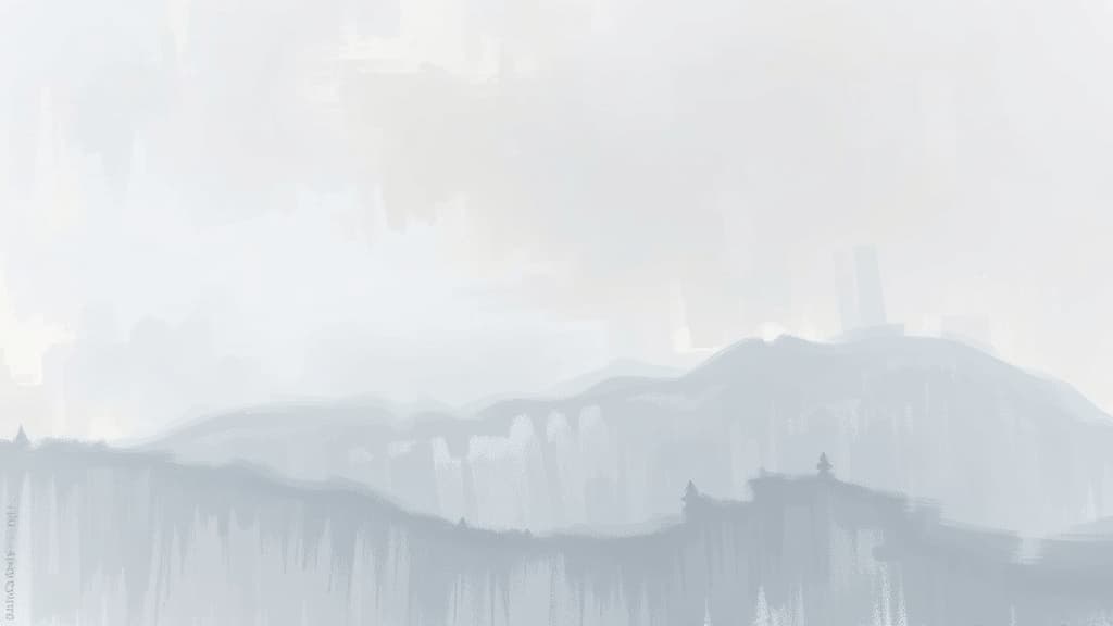 Mn-Doped ZnO Nanoparticles Enhance ORR and Photocatalytic Performance in Microbial Fuel Cells