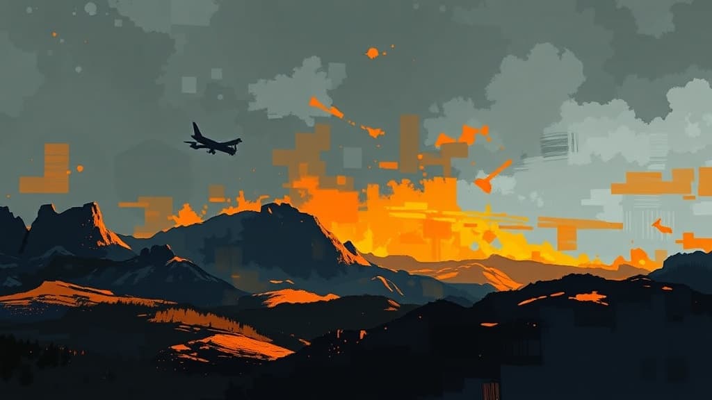 Carlyle Group Inc. Reduces Stake in StandardAero Inc. by 19%