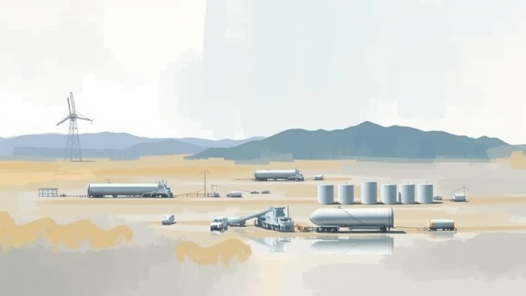 Essential Elements of Feedstock Supply Agreements for RNG Projects