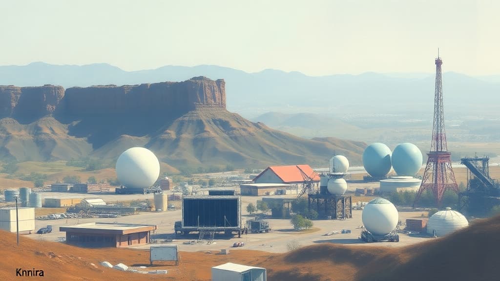 USA Consider Stricter Export Rules for AI Chips, Pressuring NVIDIA, AMD, and Intel Stocks