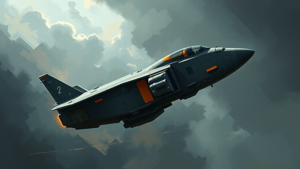 Pentagon's $1 Billion Investment in L3Harris Sparks Congressional Oversight