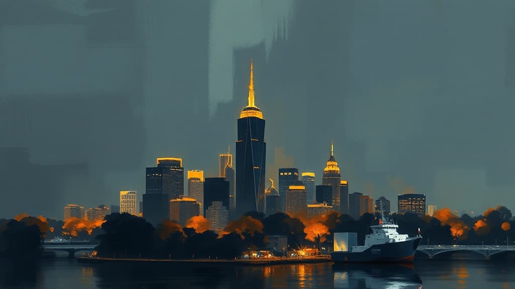 Peoria Startup ShotHawk to Showcase Security Technology at South by Southwest in Austin, Texas