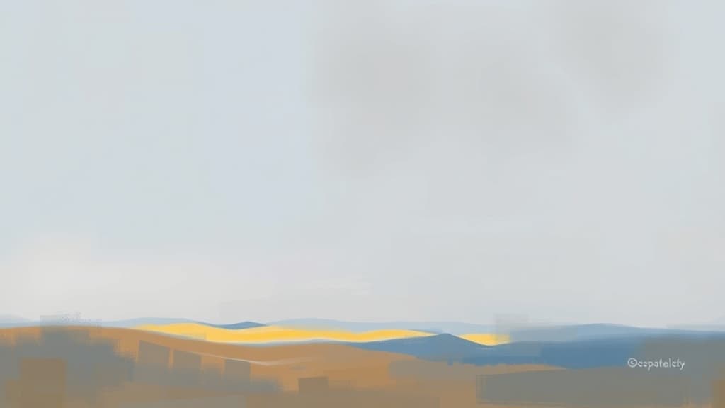 Saisystems Health Partners with Serent Capital to Enhance AI-Driven RCM and EHR Solutions