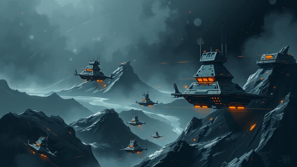 Taiwan Advances Space-Defense Initiatives with Startups Amid Chinese Threats