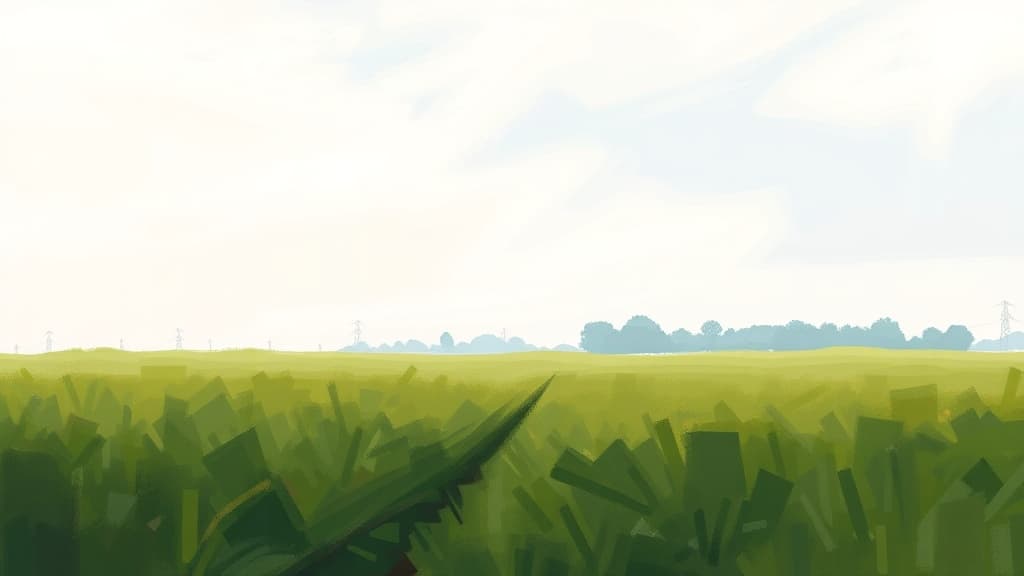 Carbon Robotics Develops LaserWeeder for Chemical-Free Weed Control