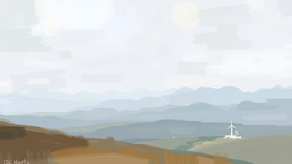 IDC Reports Surge in Cybersecurity Spending for Quantum Risk Assessments by 2027